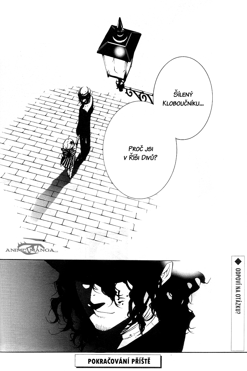 Are You Alice v02 c09 - 133.png